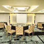 Hotel Fusion, A C-Two Hotel 